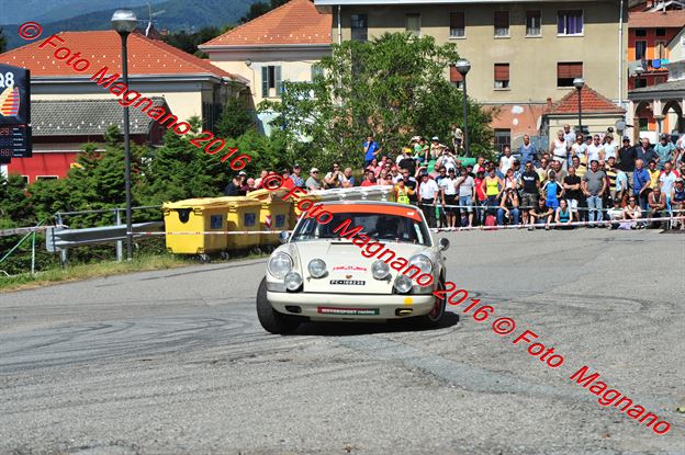 DSC_8412.JPG